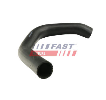 Hadička plnicího vzduchu FAST FT65105