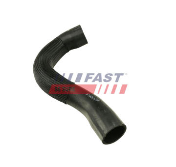Hadica plniaceho vzduchu FAST FT65109