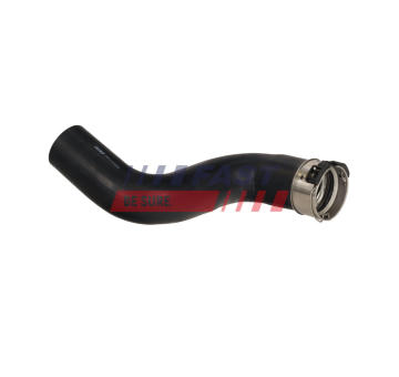 Hadica plniaceho vzduchu FAST FT65112