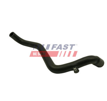 Hadice chladiče FAST FT65115