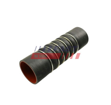 Hadica plniaceho vzduchu FAST FT65121