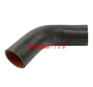 Hadica plniaceho vzduchu FAST FT65135