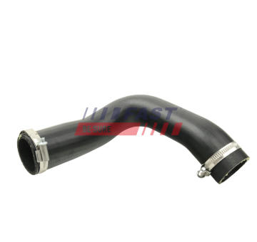 Hadička plnicího vzduchu FAST FT65145