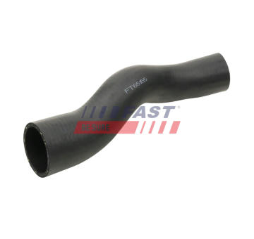 Hadica plniaceho vzduchu FAST FT65155