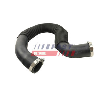 Hadica plniaceho vzduchu FAST FT65534