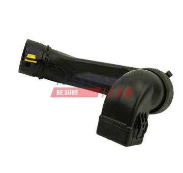 Hadica plniaceho vzduchu FAST FT65602