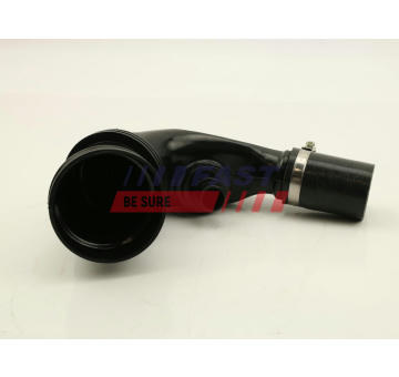 Sací hadice, vzduchový filtr FAST FT65603