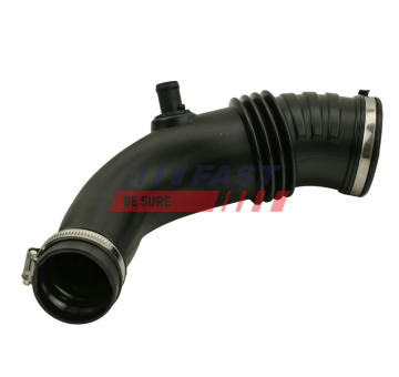 Hadica zásobovania vzduchom FAST FT65605