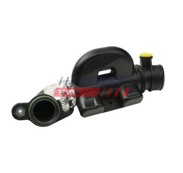 Hadica plniaceho vzduchu FAST FT65610