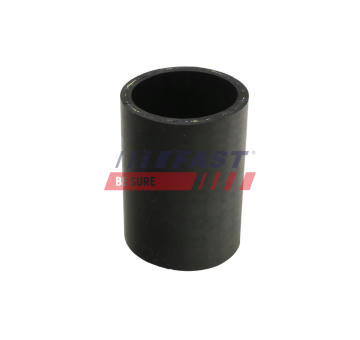 Hadica plniaceho vzduchu FAST FT65611