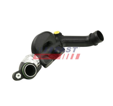 Hadica plniaceho vzduchu FAST FT65612