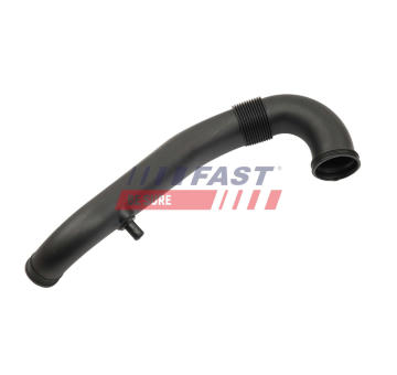 Hadica plniaceho vzduchu FAST FT65613