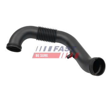 Nasávacie čerpadlo oleja FAST FT65617