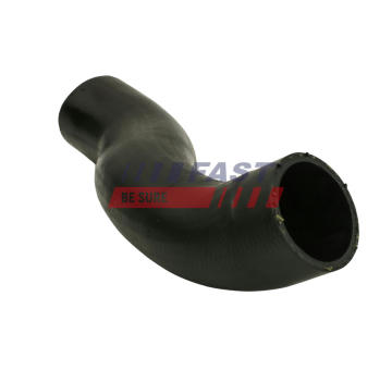 Sací trubka, přívod vzduchu FAST FT65703