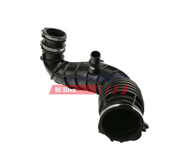 Nasávacie čerpadlo oleja FAST FT65704