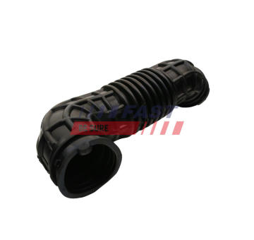 Nasávacie čerpadlo oleja FAST FT65708