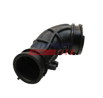 Nasávacie čerpadlo oleja FAST FT65709