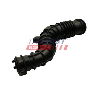 Nasávacie čerpadlo oleja FAST FT65710