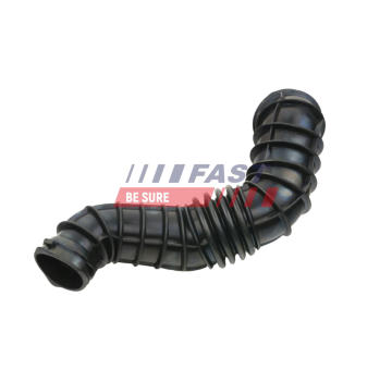 Nasávacie čerpadlo oleja FAST FT65714