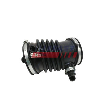 Nasávacia hadica, Vzduchový filter FAST FT65801