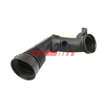 Nasávacia hadica, Vzduchový filter FAST FT65802
