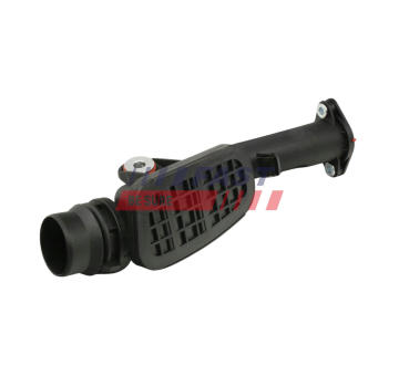 Nasávacia hadica, Vzduchový filter FAST FT65803