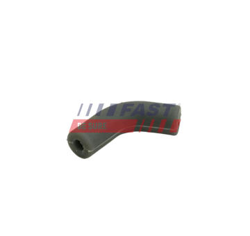 Hadica odvetrania veka hlavy valcov FAST FT65902