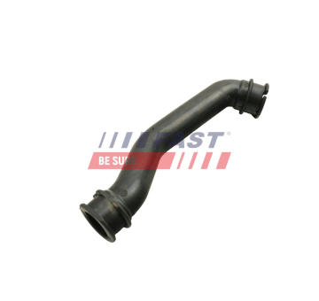 Hadička, odvzdušnění víka hlavy válce FAST FT65906