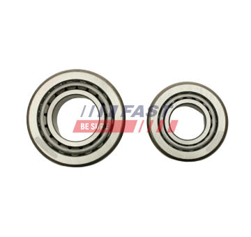 Lożisko, diferenciál FAST FT66306