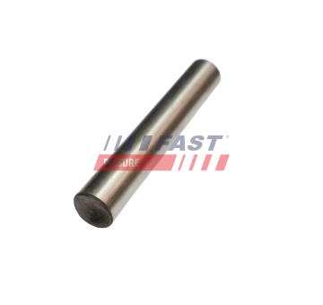 Vyrovnávací kuželové kolo-diferenciál FAST FT66632