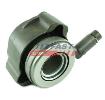 Vysouvaci lozisko FAST FT67028