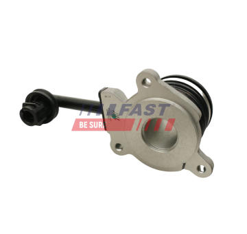 Centrálna vysúvacia páka spojky FAST FT67039