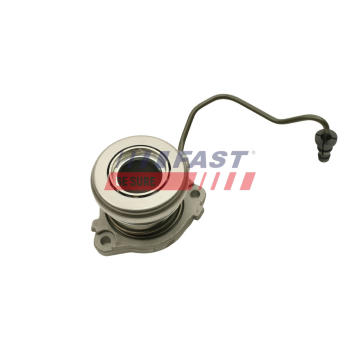 Centrálna vysúvacia páka spojky FAST FT67041