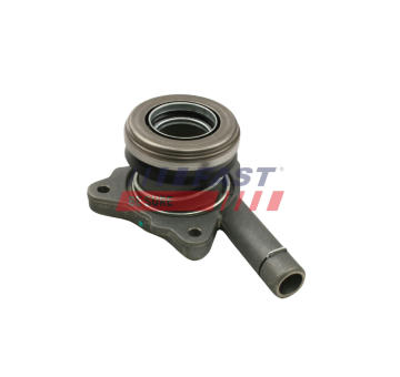 Centrálna vysúvacia páka spojky FAST FT67047