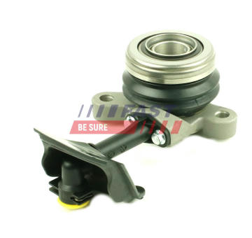 Centrální vysouvač, spojka FAST FT68041