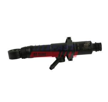 Pomocný spojkový valec FAST FT68045