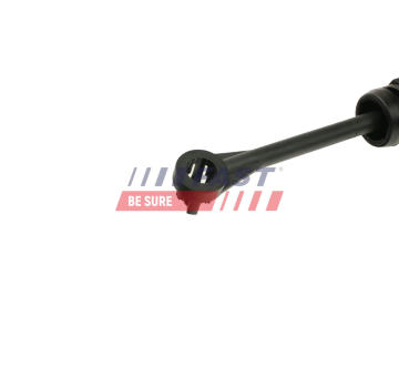 Hlavný spojkový valec FAST FT68049