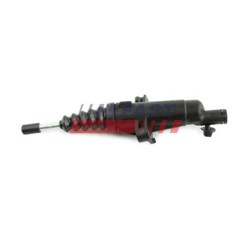 Pomocný spojkový valec FAST FT68054