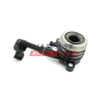 Centrálna vysúvacia páka spojky FAST FT68057