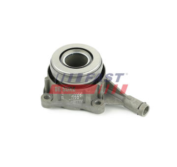 Centrálna vysúvacia páka spojky FAST FT68059