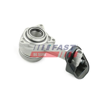 Centrální vysouvač, spojka FAST FT68061