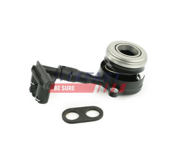 Centrálna vysúvacia páka spojky FAST FT68064