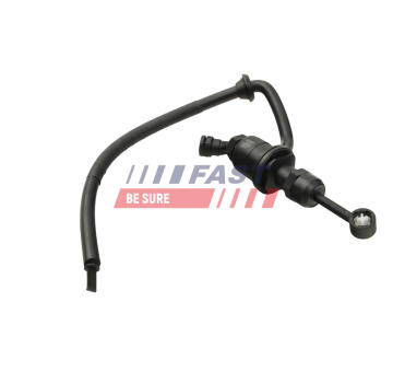 Pomocný spojkový valec FAST FT68204