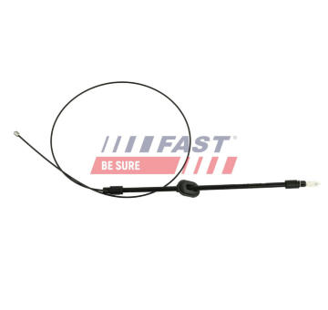 Tazne lanko, parkovaci brzda FAST FT69023
