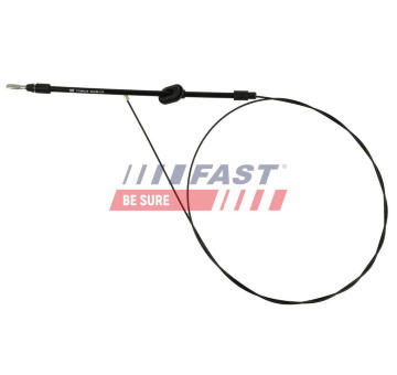 Tazne lanko, parkovaci brzda FAST FT69024