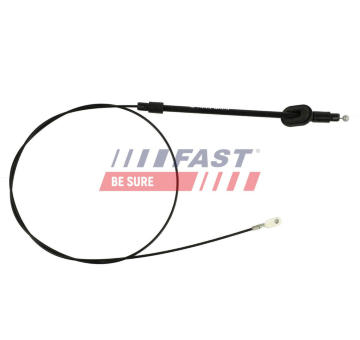 Tazne lanko, parkovaci brzda FAST FT69039