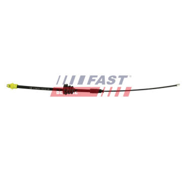 Tazne lanko, parkovaci brzda FAST FT69049
