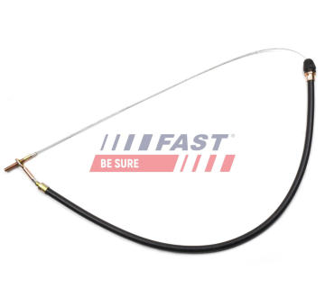Tazne lanko, parkovaci brzda FAST FT69146