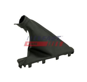 Páka ručnej brzdy FAST FT69905