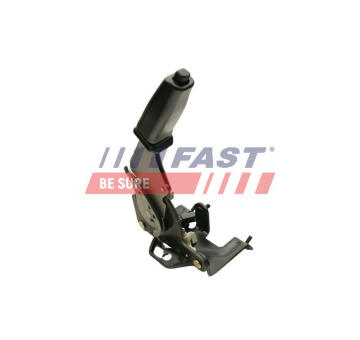 Páka, brzdový třmen, ruční brzda FAST FT69906